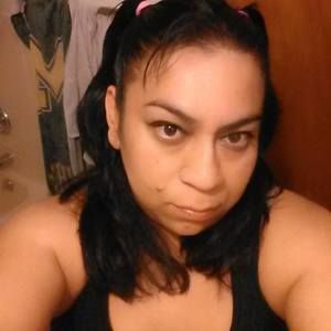 Meet your Posher, Ely